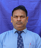 ABHAY KUMAR